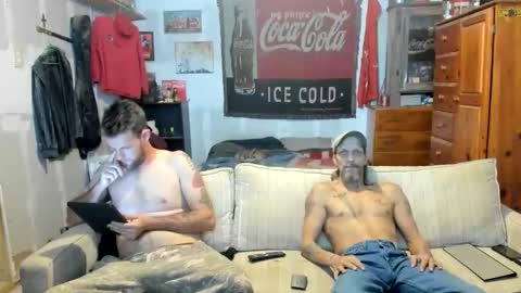 O F   jay short786 online show from January 17, 4:06 am