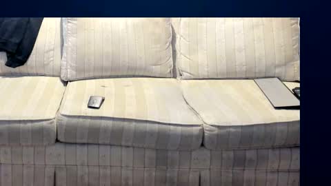 O F   jay short786 online show from January 18, 8:56 pm