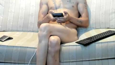 O F   jay short786 online show from February 11, 2:33 pm