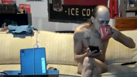 O F   jay short786 online show from February 18, 2:35 pm