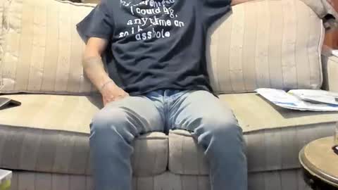 O F   jay short786 online show from March 16, 3:01 am