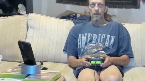 O F   jay short786 online show from April 15, 3:41 pm