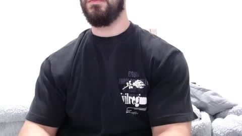 Snapshot of jay_slayz chatting on December 3, 4:03 am jay_slayz online show from December 3, 4:03 am