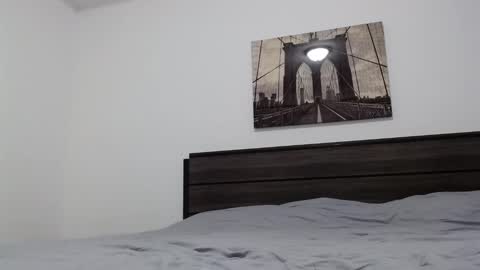 Snapshot of jay_slayz chatting on December 6, 2:46 am jay_slayz online show from December 6, 2:46 am