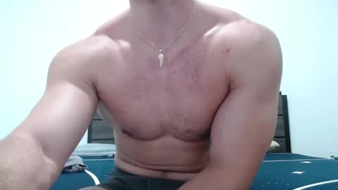 Snapshot of jay_slayz chatting on December 12, 2:15 am jay_slayz online show from December 12, 2:15 am