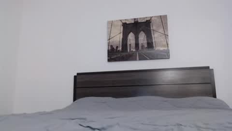 Snapshot of jay_slayz chatting on December 19, 2:34 am jay_slayz online show from December 19, 2:34 am