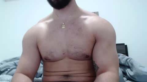 Snapshot of jay_slayz chatting on January 24, 4:37 am jay_slayz online show from January 24, 4:37 am