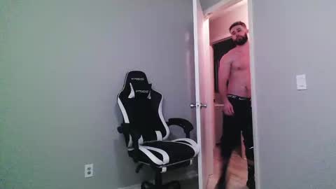 Snapshot of jay_slayz chatting on October 5, 2:32 am jay_slayz online show from October 5, 2:32 am