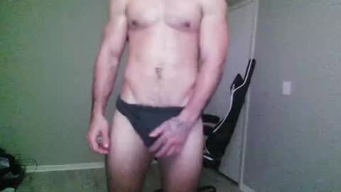 Snapshot of jay_slayz chatting on October 17, 1:09 am jay_slayz online show from October 17, 1:09 am