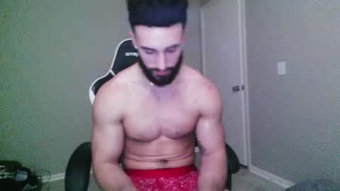 Snapshot of jay_slayz chatting on October 20, 3:51 am jay_slayz online show from October 20, 3:51 am