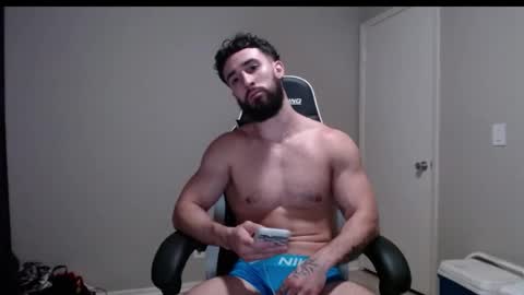 Snapshot of jay_slayz chatting on November 23, 5:18 am jay_slayz online show from November 23, 5:18 am