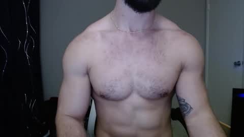 Snapshot of jay_slayz chatting on December 2, 1:44 am jay_slayz online show from December 2, 1:44 am