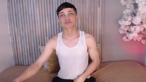 JAY online show from June 5, 1:50 pm