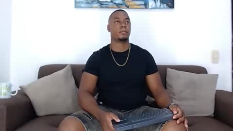 jay smit online show from December 3, 12:24 am