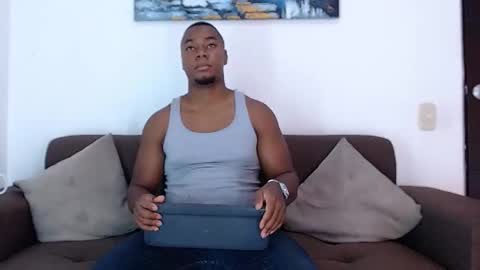 jay smit online show from December 23, 7:20 pm