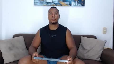 jay smit online show from January 14, 2:28 am