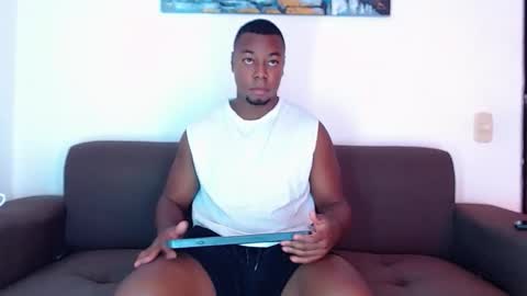 jay smit online show from February 17, 2:46 pm