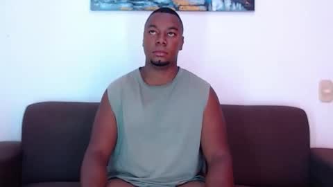 jay smit online show from March 28, 2:49 pm