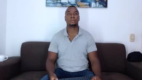 jay smit online show from April 16, 12:28 pm