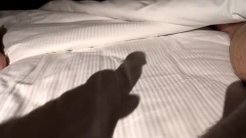 Jay online show from September 26, 10:03 pm