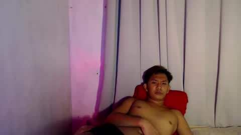 jay_xxx24 online show from April 11, 8:24 pm