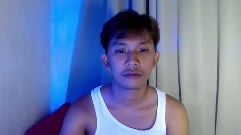 jay_xxx24 online show from April 14, 10:43 am