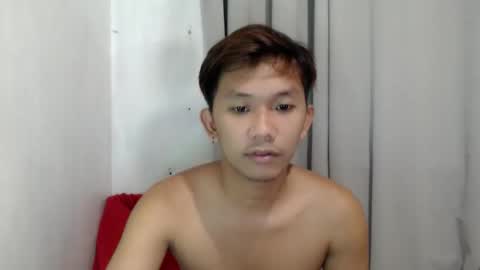 jay_xxx24 online show from April 16, 11:55 am