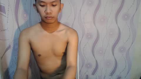 jay_xxx24 online show from May 31, 5:09 pm