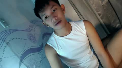 jay_xxx24 online show from June 24, 10:58 am