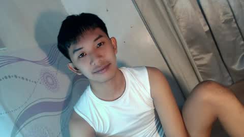 jay_xxx24 online show from June 26, 5:06 pm