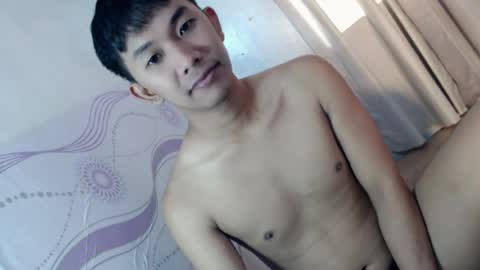 jay_xxx24 online show from July 4, 7:36 am