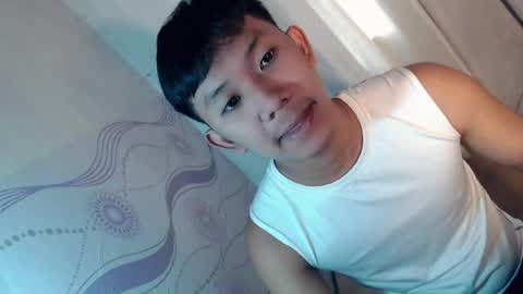 jay_xxx24 online show from July 9, 1:09 am