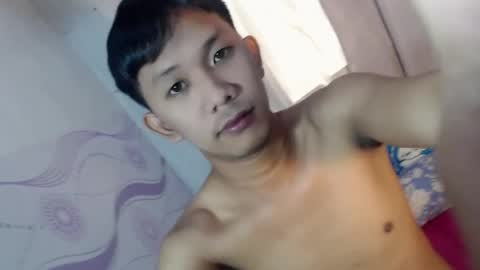 jay_xxx24 online show from July 12, 6:48 am
