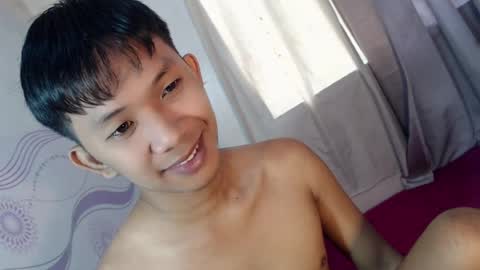 jay_xxx24 online show from July 14, 2:05 am
