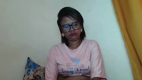 jayah69 online show from March 2, 7:15 am