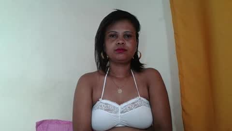 jayah69 online show from March 5, 1:12 am