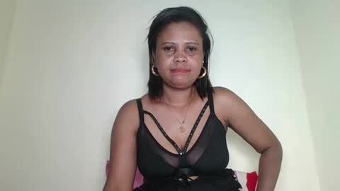 jayah69 online show from March 13, 2:45 pm