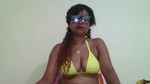jayah69 online show from March 19, 2:04 am