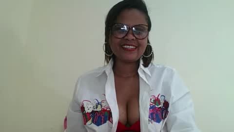 jayah69 online show from April 14, 7:25 am