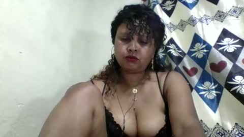 Snapshot of jayah69 chatting on April 30, 7:36 am jayah69 online show from April 30, 7:36 am