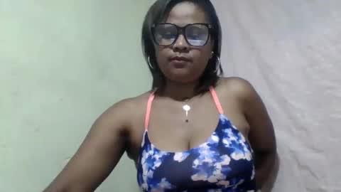 Snapshot of jayah69 chatting on May 18, 4:57 pm jayah69 online show from May 18, 4:57 pm