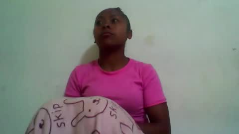 jayalydiah online show from September 23, 3:42 am