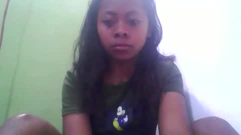 jayalydiah online show from September 26, 6:17 am