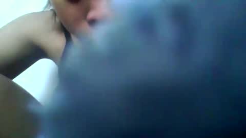 jayalydiah online show from February 18, 5:25 am