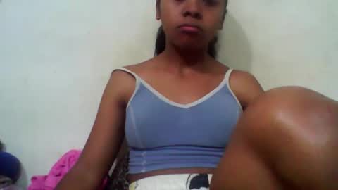 jayalydiah online show from March 1, 4:36 am