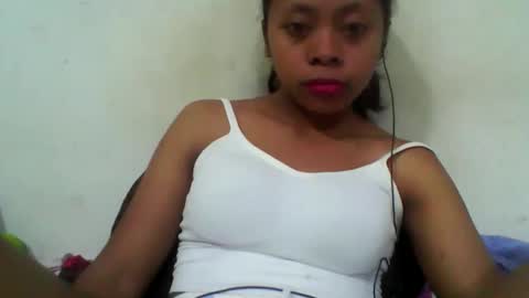 jayalydiah online show from March 27, 7:47 am