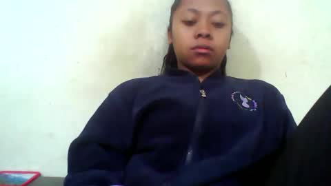 jayalydiah online show from May 16, 10:12 am