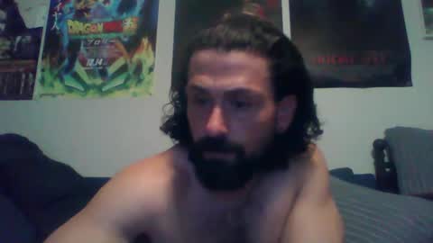 jayb0x online show from November 18, 10:47 pm