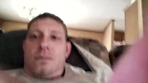 Jaybird online show from November 1, 7:16 pm