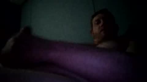 Jaybird online show from May 13, 3:59 am